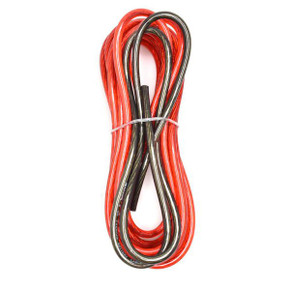 Raptor Power Kit 8Ga