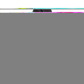 Jupio Camera Battery Olympus Li-40B/Li-42B 3.7V 650Mah