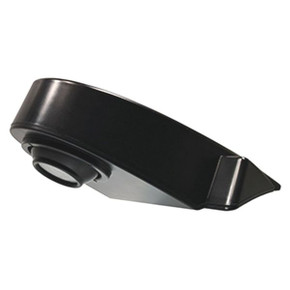 Universal Roof Mount Ir Pal Rca Camera With 5 Metre Cable