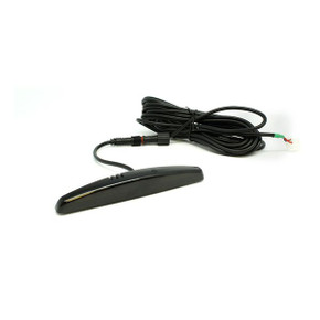 Autoview Sensor Display 1 Suits Front Or Rear Kits