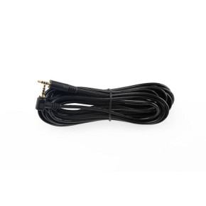 Blackvue Analog Video Cable For Dual Channel Dashcams 10M