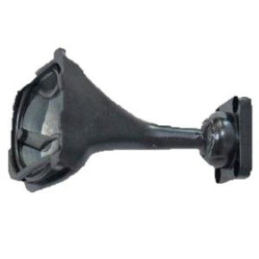 Autoview Mirror Mount Gm/Captiva