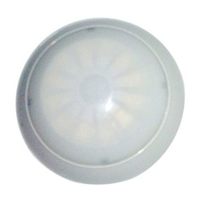 Avs 360 Degree Pir Motion Sensor Avs 360 Degree Pir Motion Sensor