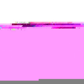 Fitting Kit Audi A6 2000 - 2005 Din & Double Din (Black)