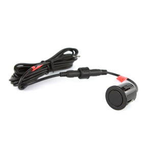 Dna 4 Sensor Rear Parking Kit With Buzzer (21.5Mm Sensors)