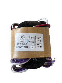 Santint 24W Transformer For Gh Series