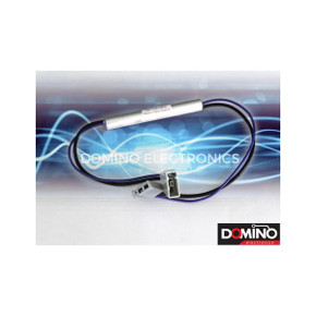 Band Expander 14Mhz Nissan Late Model