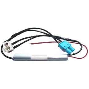 Band Expander 14Mhz European Twin Late Model Band Expander 14Mhz European Twin Late Model