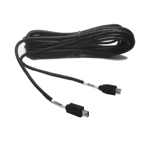 Qr-Ar Extention Cable For Rear Camera 7 Metre