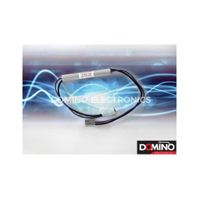 Band Expander 10Mhz Honda Mazda Suzuki