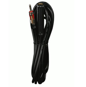 Aerial Extension Cable 3000Mm (120 Inch)