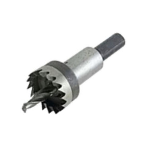 Mongoose Reverse Sensor Kit - 22Mm Rim - White