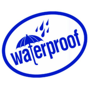 Mongoose 170 Deg Hqi Bracket With Guide Lines - Ntsc