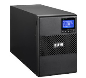 Eaton 9Sx1500I-Au Eaton 9Sx 1500Va/13500W On Line Tower Ups 240V