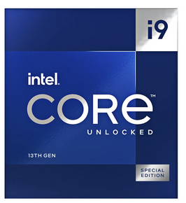 Intel Core I9 13900Ks 24 Cores 32 Threads 3.20 Ghz 36M Cache Lga1700 Processor
