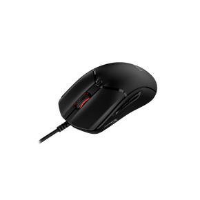 Hyperx Pulsefire Haste 2 Gaming Mouse Black