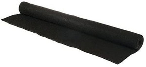 Heatshield Stealth Shield 3Mm X 600Mm X 1300Mm