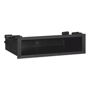 Car Stereo Pocket Toyota