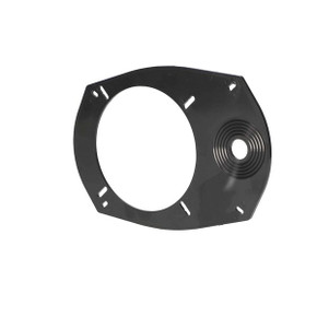 Metra Speaker Adapter 6 X 9 To 5.25 Inch Or 6.5 Inch Speaker