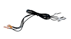 Mongoose M60/Map80 Immobiliser Loom