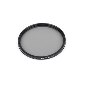 Haida Classic Round Slim C-Pol Filter 67Mm