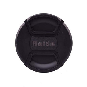 Haida Snap-On Lens Cap 49Mm