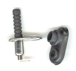 Gm Style Pin Switch Door Switch