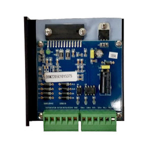 Stepper Motor Driver Santint A3 Machine