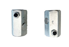 Santint S5 Counting Shaft Components