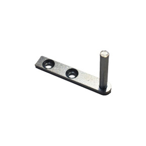 Mini Upper Door Shaft - Santint S5