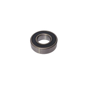Santint Bearing 6004-2Z