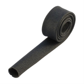Heatshield Builders Kit Protection Sleeve 1/2" X 600Mm