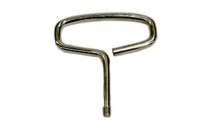 Santint V100 Cam Handle