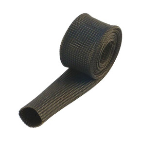 Heatshield Builders Kit Protection Sleeve 5/8" X 600Mm