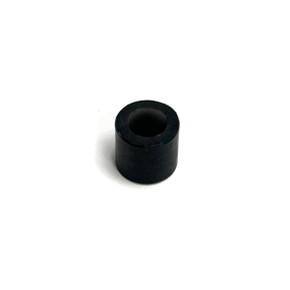 Santint M3 Wiper Rubber - Each