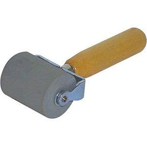 Dynamat Premium Rubber Roller 2" For Sound Deadening