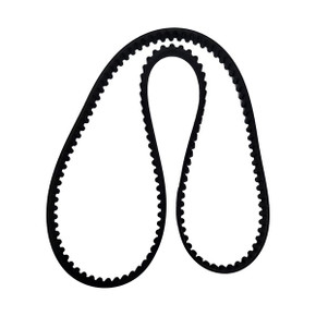 Synchro Belt 1080- 8M Santint S5