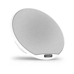 Fusion 6.5" 230W Speakers Signature Series 3I Sg-F653W