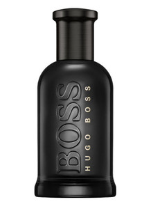 Hugo Boss Bottled Parfum (M)