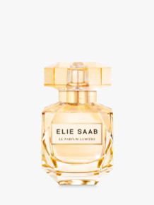 Elie Saab Le Parfum Lumiere EDP (W)