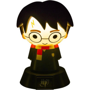 Harry Potter Harry Icon Light Harry Potter Harry Icon Light