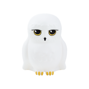 Harry Potter Hedwig Light