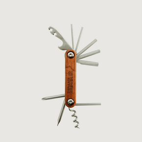 Moana Road Adventure Multi Tool