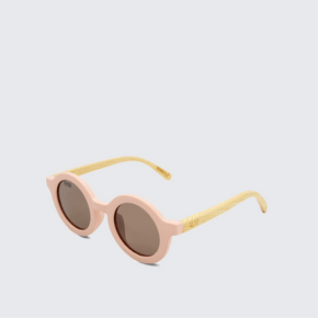 Moana Road Kids Sunnies - Bambino