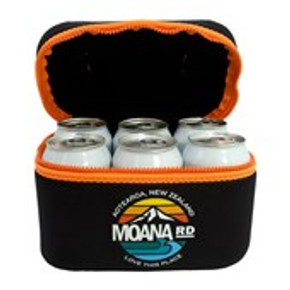 Moana Road Neoprene Cooler
