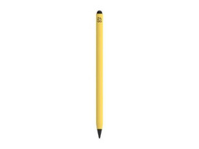 ZAGG Pro Stylus 2 Universal - Yellow