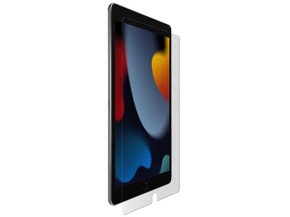 3sixT Glass Screen Protector - iPad 10.9/11 Gen 10/A16 3sixT Glass Screen Protector - iPad 10.9/11 Gen 10/A16