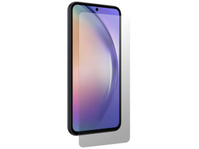 3sixT PrismShield Essential SP (RC)  - Samsung A25 5G