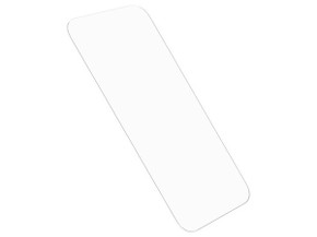 OtterBox Glass - iPhone 15 Pro