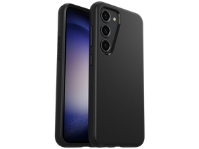 OtterBox Symmetry - Samsung GS24 - Black